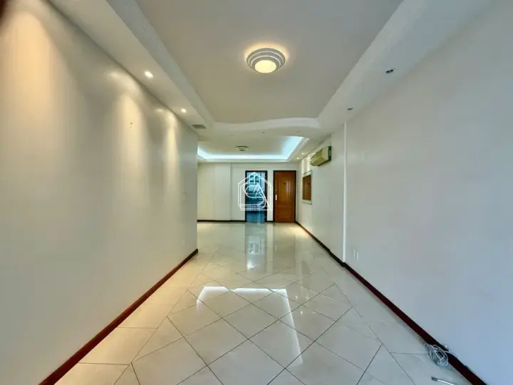Apartamento em Kobrasol, São José